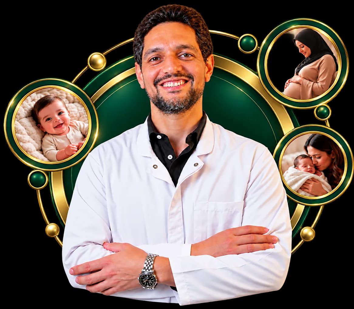 د. معتز عبد المرضي
