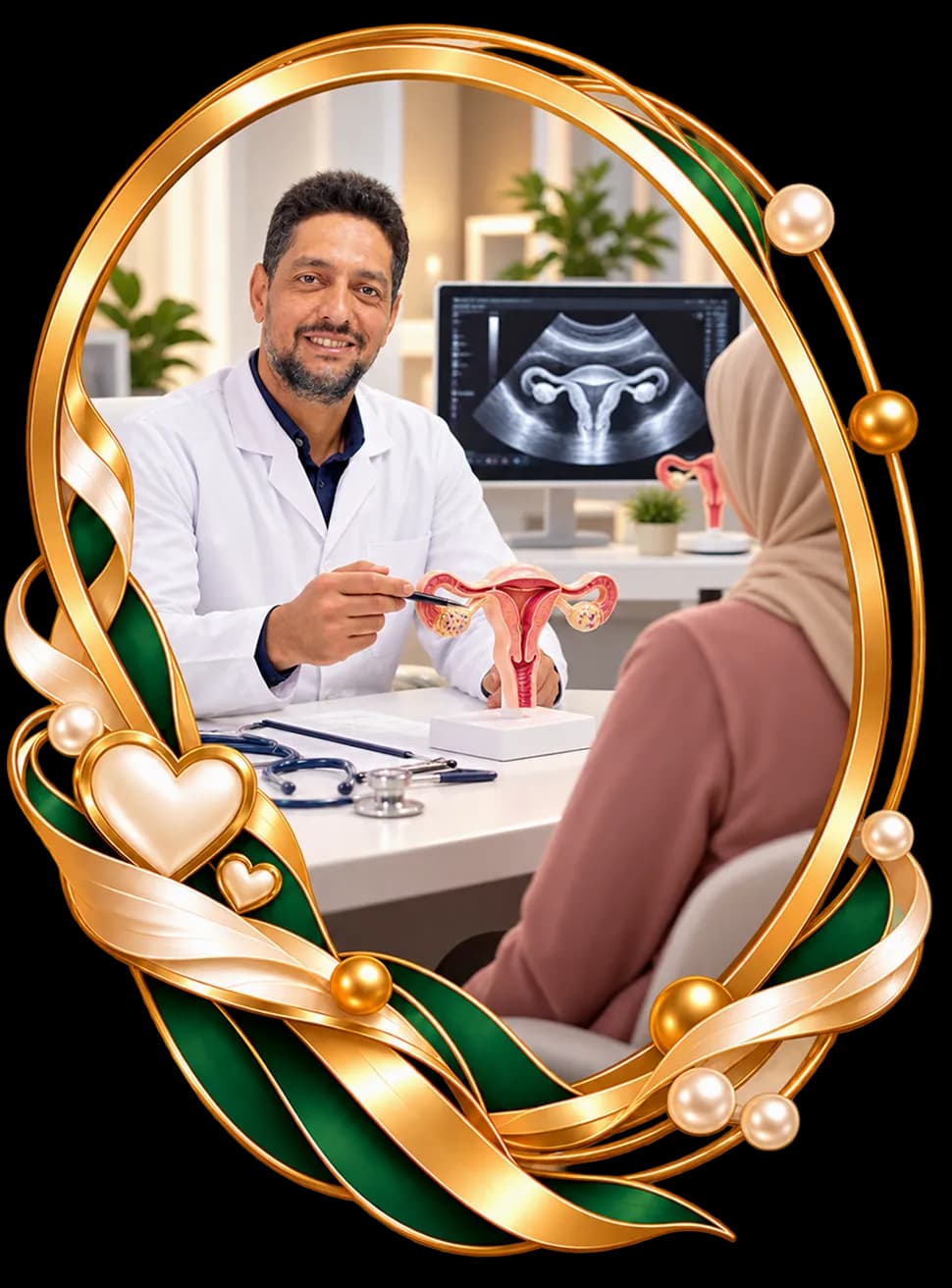ماذا تشمل خدمة الرعاية الوقائية والاستشارات