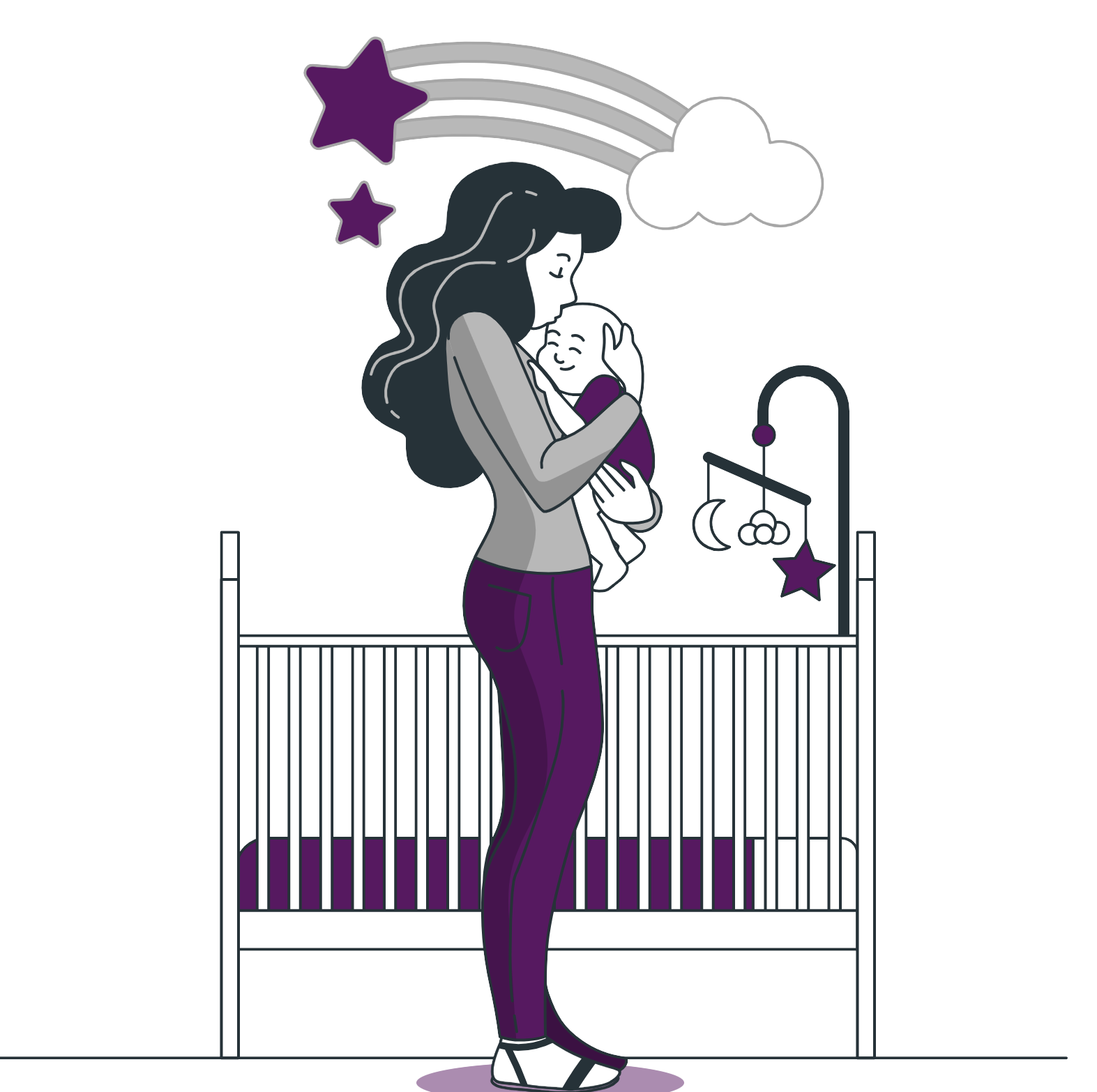 د / معتز عبد المرضي