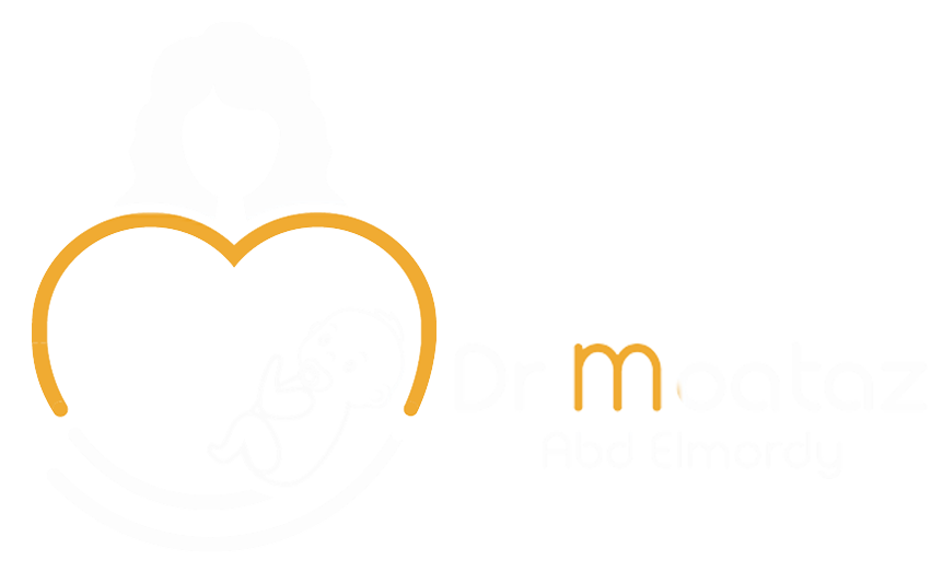 د / معتز عبد المرضي