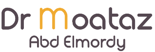 dr moataz